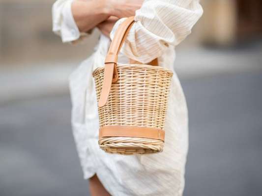 Vai viajar no verão? Esses 8 itens da moda são must have para montar seus looks de viagem!