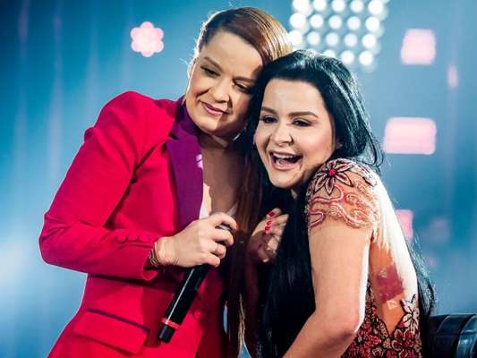 Música de Maiara e Maraisa entra para trilha sonora de 'Amor de Mãe'