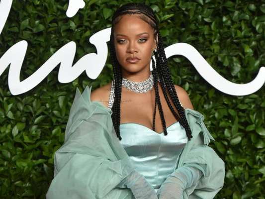Inspire-se nos looks do Fashion Awards 2019!