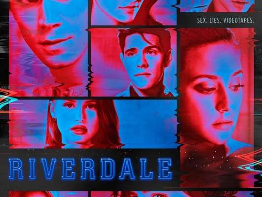 Fãs de "Riverdale" estão tensos com possível cancelamento da série