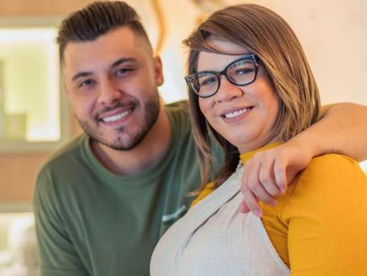 Marília Mendonça exibe vídeo de dia que concebeu o filho, Léo, em retrospectiva de 2019 em publicação no Instagram nesta terça-feira, dia 31 de dezembro de 2019