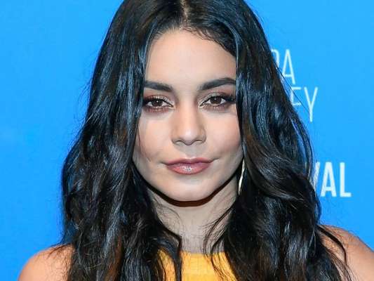 Vanessa Hudgens relembra época em que teve fotos íntimas vazadas na internet