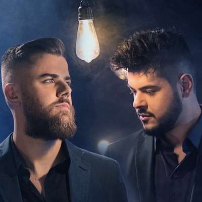 A dupla sertaneja Zé Neto & Cristiano tem lançamentos previstos de faixas inéditas do EP "Por Mais Beijos Ao Vivo", entre Janeiro e Fevereiro, e também são apostas para o carnaval 2020.