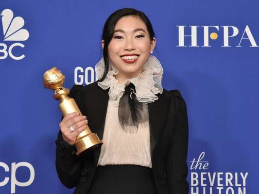 Globo de Ouro 2020: premiação é marcada por mais inclusão