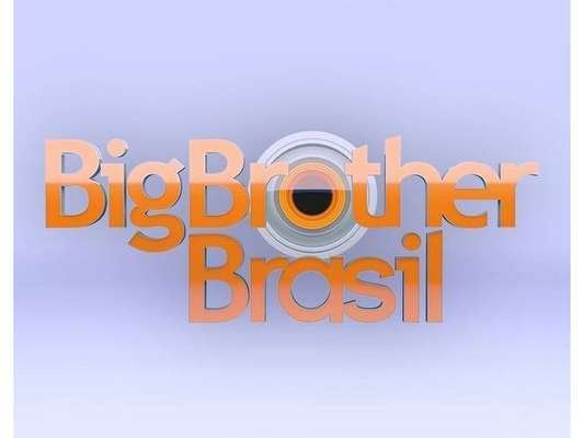 "BBB20": veja tudo já sabemos sobre a próxima temporada