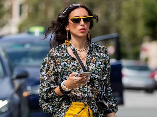 Saiba quais são as peças de roupa multifuncionais que fashionistas e famosas têm adorado usar neste verão!
