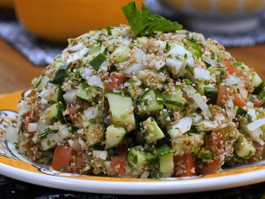Tabule