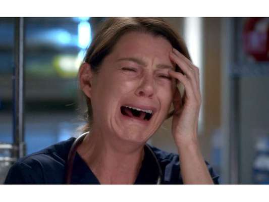 "Grey's Anatomy": personagem pode morrer no retorno da 16ª temporada