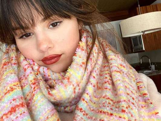 Selena Gomez quer voltar a atuar, mas não passou nos últimos testes