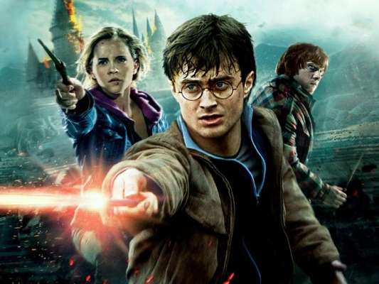Você lembra o nome dos seres da saga "Harry Potter"? Faça este teste e descubra