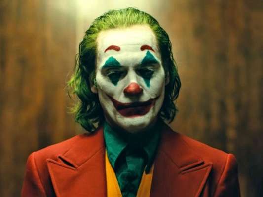 Oscar 2020: "Coringa" está concorrendo em 11 categorias