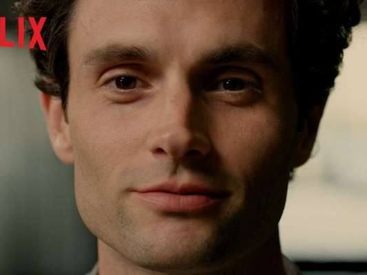 "You": 3ª temporada é confirmada pela Netflix