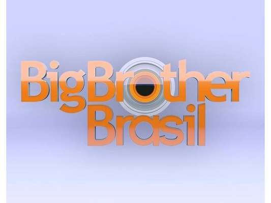 "BBB20": participantes da casa de vidro serão revelados nesta sexta-feira (31)