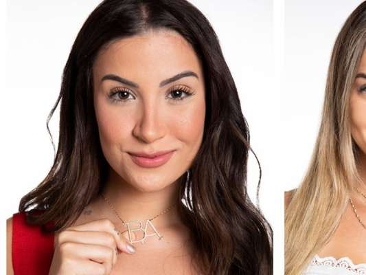 'BBB20': após polêmica amorosa, Bianca Andrade e Gabi Martins surpreendem web por vídeo antigo. Saiba mais!