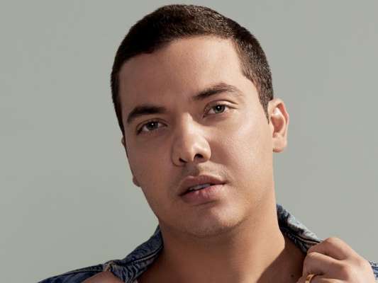 Wesley Safadão cancelou participação em show de Simone e Simaria nesta quarta-feira, 12 de fevereiro de 2020