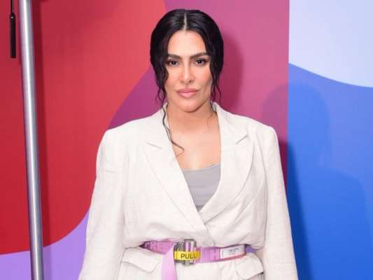 Cleo cita dificuldade em ficar com pessoas após feminismo
