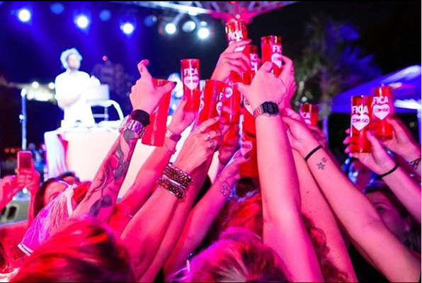 Carnaval carioca promete ultrapassar expectativas em 2020