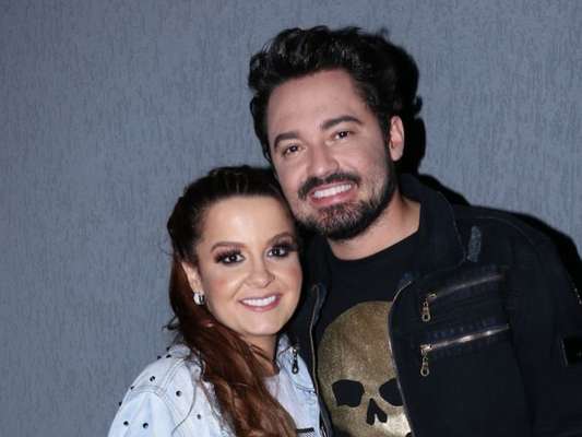 Fernando Zor revela incômodo em foto romântica com Maiara compartilhada por Maraisa nesta quarta-feira, dia 12 de fevereiro de 2020