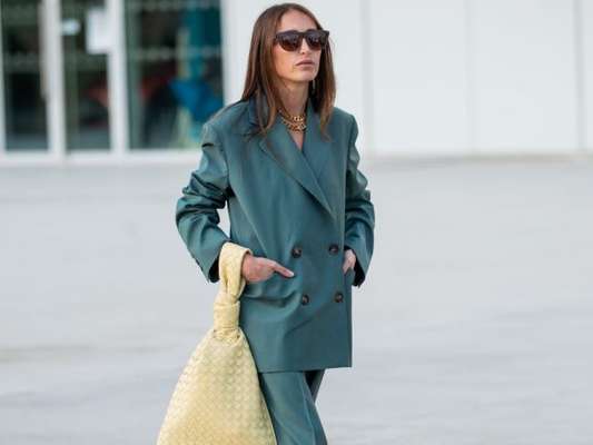 Bolsa na moda: a peça hit que você precisa ter no armário!