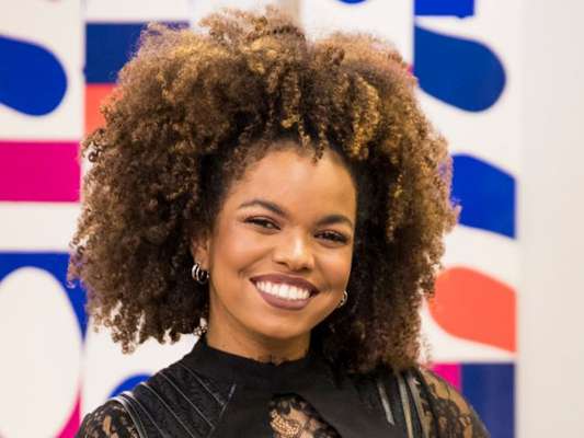 Jeniffer Nascimento contou que emagreceu 6,5 kg em 25 dias com dieta