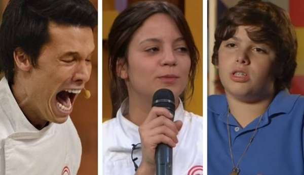 'MasterChef' - No Brasil desde 2014, o reality show culinário 'MasterChef' já contou com oito edições: cinco para amadores, duas para profissionais e uma para crianças. Nesta terça-feira, 21 de agosto, inicia-se mais uma temporada: a 3ª edição do 'MasterChef Profissionais'. Relembre a seguir como estão todos os ganhadores da competição hoje em dia.
