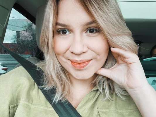 Marília Mendonça tem se dedicado exclusivamente a maternidade