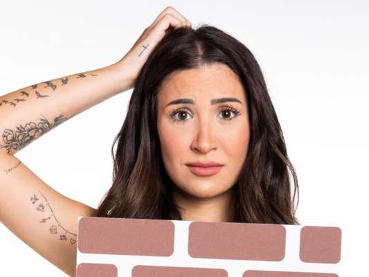 Ex-BBB Bianca Andrade falou sobre Diogo Melim no 'Mais Você' nesta quarta-feira, 26 de fevereiro de 2020