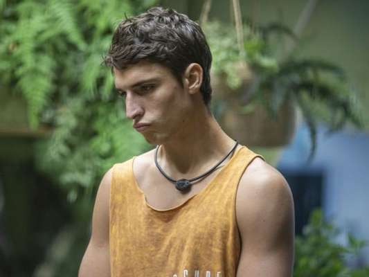 Segundo Boninho, diretor do 'BBB 20', as informações divulgadas sobre a reta final do reality não passam de fake news
