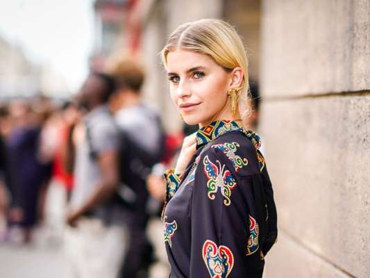 Moda e conforto: transforme seu pijama em um look fashion