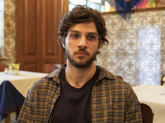 Globo deve cortar novela 'Amor de Mãe' pela metade ao retomar gravações