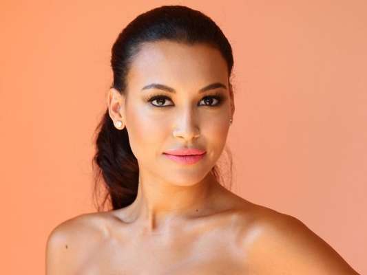 Naya Rivera morreu, aos 33 anos, de afogamento acidental, diz atestado de óbito