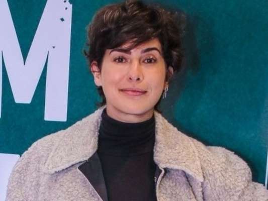 Fernanda Paes Leme comenta torcida dos fãs para ficar com João Vicente de Castro: 'Shippam'