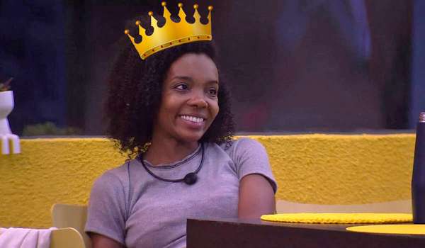 Vencedora do BBB20, Thelminha derrotou, merecidamente, candidatos anônimos e famosos e levou o grande prêmio de R$ 1,5 milhão. E agora, quem será que vai conquistar o público dessa próxima edição?