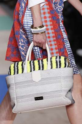 marc jacobs designer bolsas