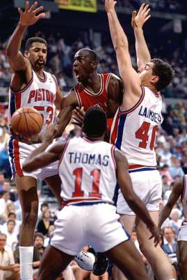 jordan basketball bolsa