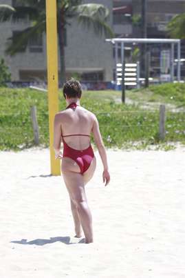 Bikini polessa 2010