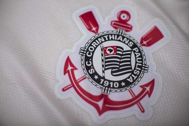 5 notícias do Corinthians hoje que bombaram (02/08)