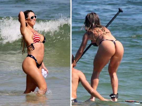 Morena gostosa tirando a roupa Porno lesbicas brasileira amadora