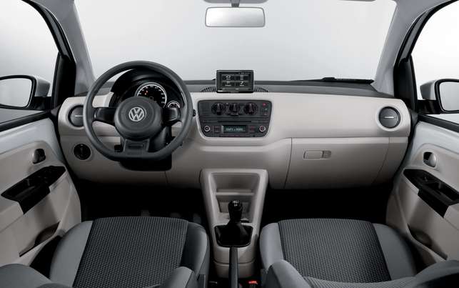 reebok women's t shirts