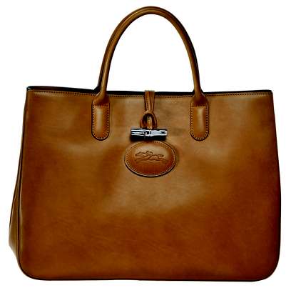 olive longchamp bolsa