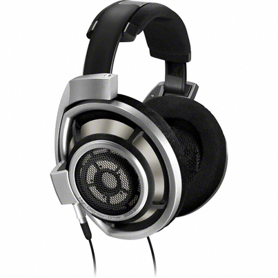 Sennheiser anuncia \