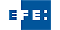EFE en español