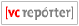 vc repórter