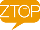ZTOP