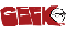 Geek