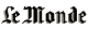 Le Monde