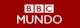 BBCMundo.com