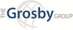 The Grosby Group