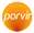 Porvir