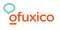 OFuxico